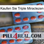 Buy Triple Miraclezen 05